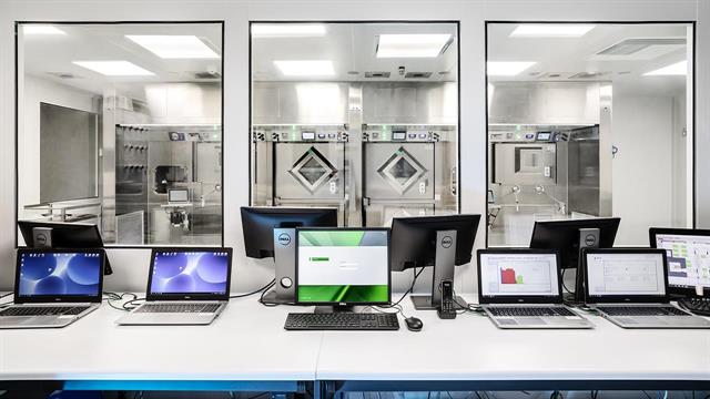 Αλτσχάιμερ: Το νέο πρωτοποριακό ελληνικό ραδιοφάρμακο που συμβάλλει στη διάγνωση της νόσου