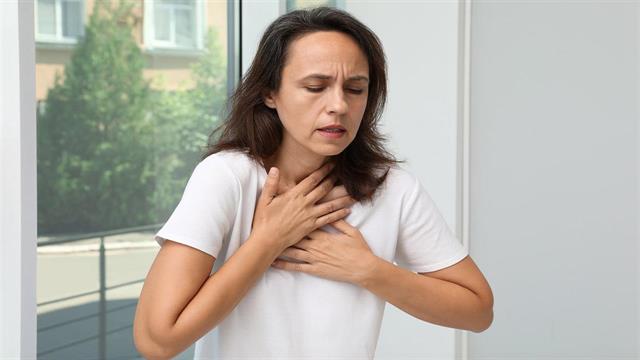 Καρδιολογικά νοσήματα και κορωνοϊός: Τι πρέπει να προσέχουμε