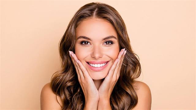 Λείο δέρμα: Πώς θα το αποκτήσετε πριν τις διακοπές