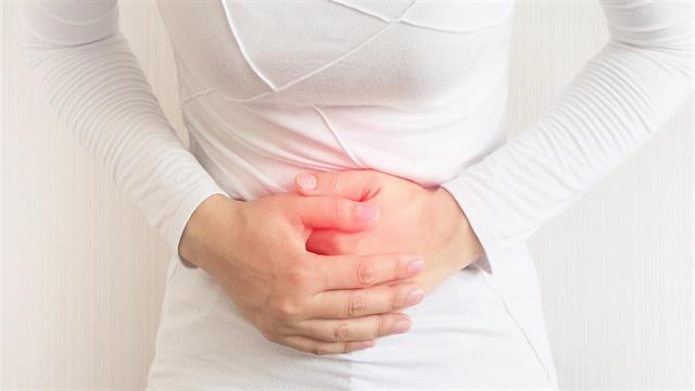 Ινομυώματα: Συμπτώματα, διάγνωση και αντιμετώπιση με εμβολισμό