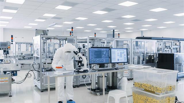 Ιταλία: Στο στόχαστρο Novartis και Roche για οφθαλμολογικό φάρμακο