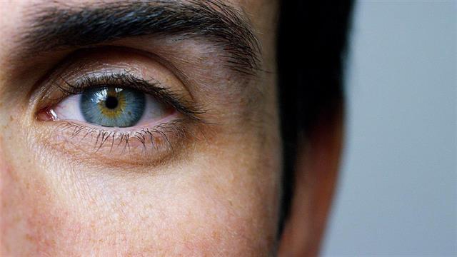 Σχιζοφρένεια: Ο αμφιβληστροειδής δείχνει την ένταση της νόσου [μελέτη]