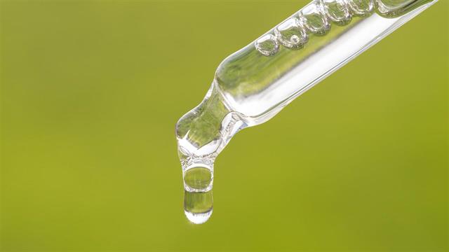 Ερευνητές ανέπτυξαν ινσουλίνη σε μορφή σταγόνων