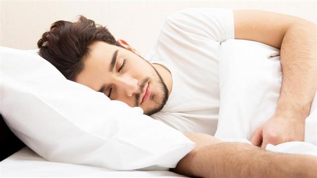 Ονειρώξεις: Όσα πρέπει να γνωρίζετε