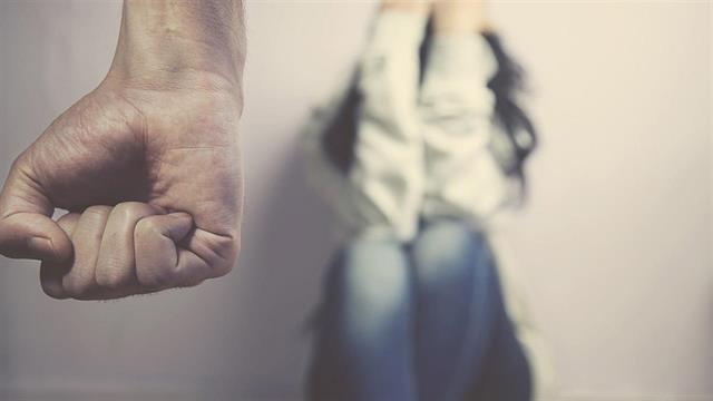 Εμφυλη βία: Εκδήλωση ευαισθητοποίησης από τον ΟΦΕΤ για τους εργαζόμενους του Ομίλου