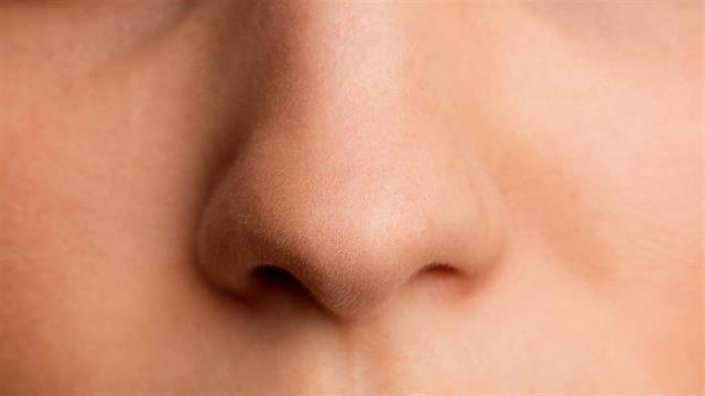 Φαντοσμία: Μια οσφρητική παραίσθηση