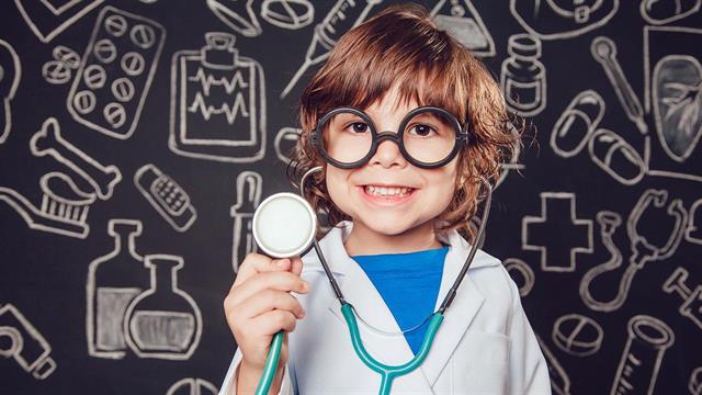 Εκπαιδευτικό πρόγραμμα της Ελληνικής Καρδιολογικής Εταιρείας για την καρδιαγγειακή υγεία