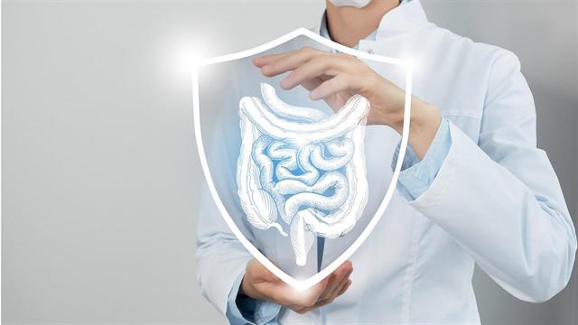 Εντοπίστηκε αιτία για τις φλεγμονώδεις νόσους του εντέρου [μελέτη]