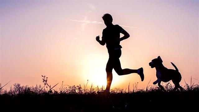 Η βραδινή άσκηση πιο αποτελεσματική για τη μείωση του σακχάρου σε παχύσαρκους [μελέτη]