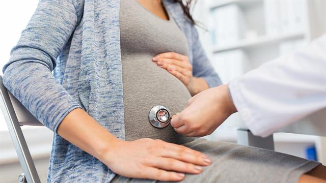 Υπογεννητικότητα και υπογονιμότητα: Ανησυχίες- προβληματισμοί-προοπτικές