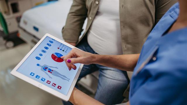 Ποιος θα ελέγχει την εξέταση;