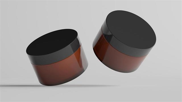 ΕΟΦ: Αποφύγετε συμπλήρωμα διατροφής σε μορφή πάστας - Ποια ουσία περιέχει