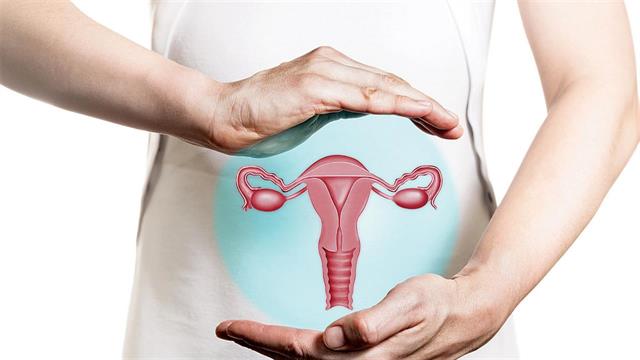 Πρόγραμμα ανίχνευσης μεταλλάξεων για κληρονομικό καρκίνο μαστού και ωοθηκών