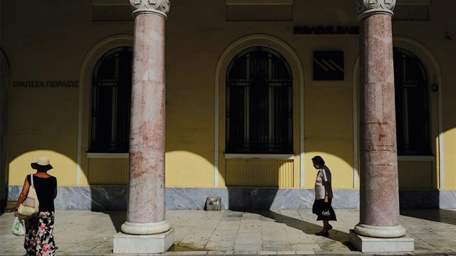 Πώς επιδρά ο καύσωνας στον ανθρώπινο οργανισμό, ποια όργανα πλήττονται