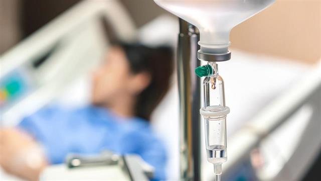 Το ρινικό μικροβίωμα πιθανός διαγνωστικός βιοδείκτης για τη σηψαιμία