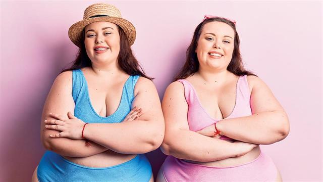 Φάρμακα για την παχυσαρκία: Τι πρέπει να γνωρίζουμε