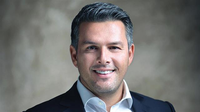 Ο Κ. Παπαγιάννης για την πρόταση αναθεώρησης της  φαρμακευτικής νομοθεσίας της Ευρωπαΐκής Ένωσης