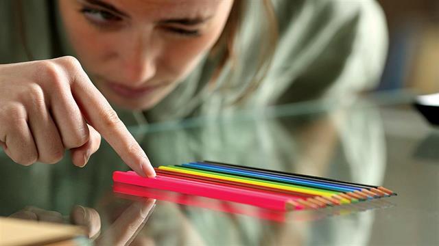 Πώς εκδηλώνεται η ΔΕΠΥ στην ενήλικη ζωή