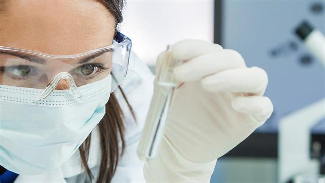 Γυναίκες το 52% των απασχολούμενων στην επιστήμη και στην τεχνολογία