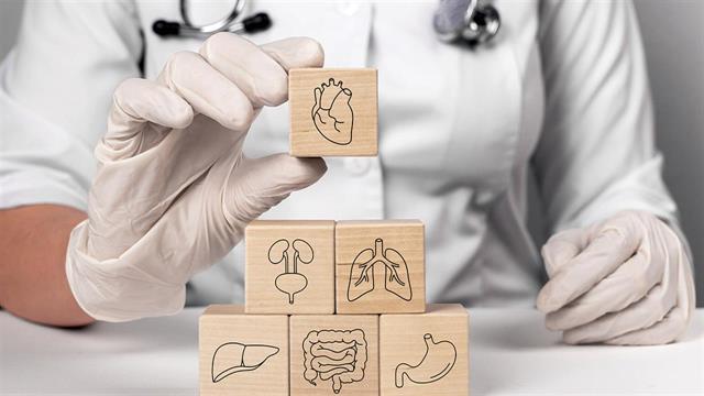 Πώς οι απλές εξετάσεις μπορούν να αποτρέψουν σοβαρές ασθένειες