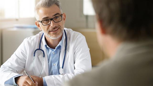 V.H.L: Πρέπει να ακούμε