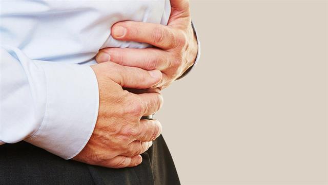 Ποια γενιά κινδυνεύει περισσότερο να νοσήσει από καρκίνο