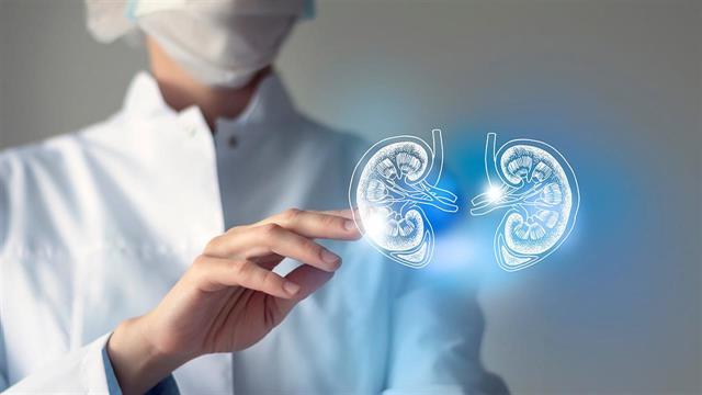 25o Πανελλήνιο Νεφρολογικό Συνέδριο