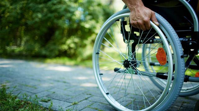 Σύλλογος για την Αταξία του Φρίντιχ: Ευχαριστούμε τον υπουργό Υγείας για την έγκριση καινοτόμου φαρμάκου