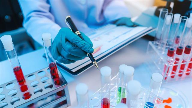 Μόνο το 5% των δοκιμασμένων σε ζώα θεραπειών φτάνουν στον άνθρωπο