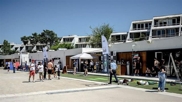 To 1ο almora ENERGY DAY από την ELPEN