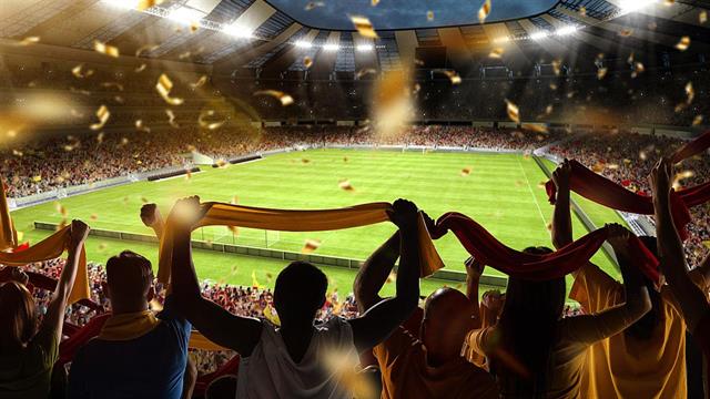 ECDC: Ετοιμότητα από τις υγειονομικές υπηρεσίες για μαζικές εκδηλώσεις