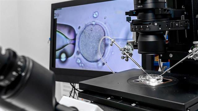 Αναπαραγωγικός τουρισμός και άλλες μορφές ιατρικού τουρισμού στην Ελλάδα