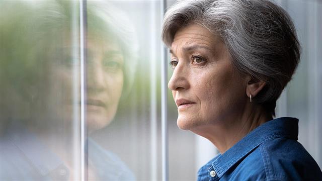 Ακόμα και η προσωρινή μοναξιά μπορεί να βλάψει τη σωματική υγεία [μελέτη]