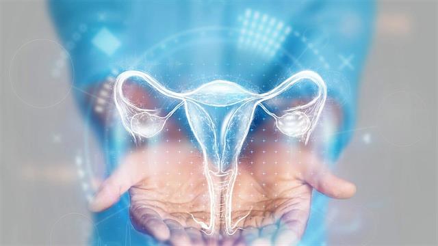 Ισθμοκήλη καισαρικής τομής