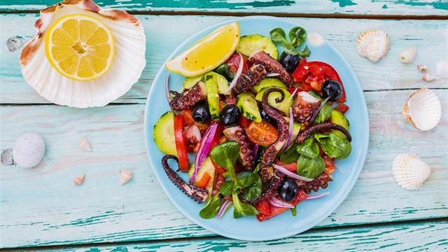 10 συμβουλές για υγιή καρδιά και μακροζωία