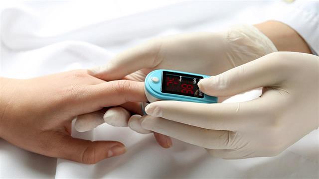 H έγκριση για χορήγηση υγρού οξυγόνου ήρθε την ημέρα της κηδείας του ασθενούς