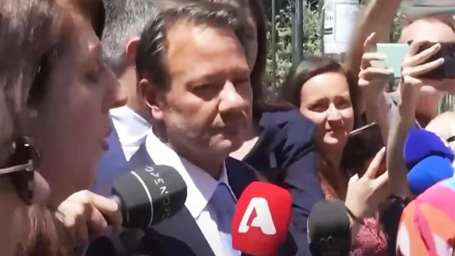 ΠΟΕΔΗΝ: Απορίες για τη διάγνωση των ψυχιατρικών προβλημάτων του γνωστού ποινικολόγου