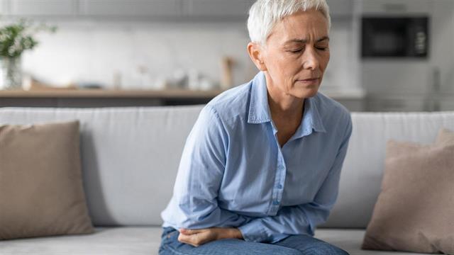 Εγκρίθηκε στις ΗΠΑ αγωγή για έναν τύπο καρκίνου ενδομητρίου