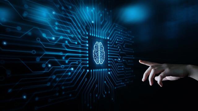 Πώς η Τεχνητή Νοημοσύνη ενσωματώνεται υπεύθυνα και ανθρωποκεντρικά στη φροντίδα υγείας