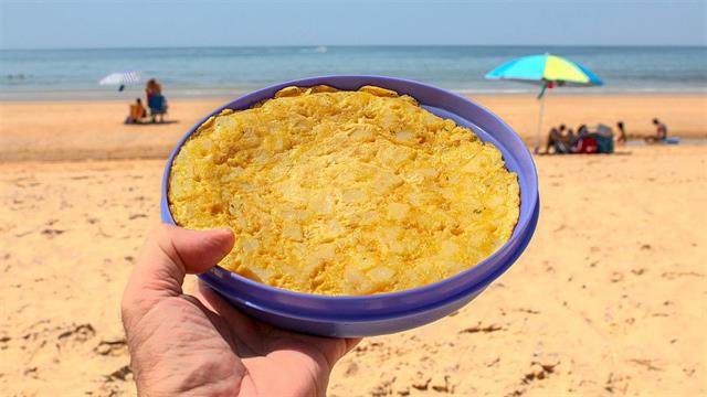 Kαλοκαιρινή γαστρεντερίτιδα: Πώς θα προστατευτώ