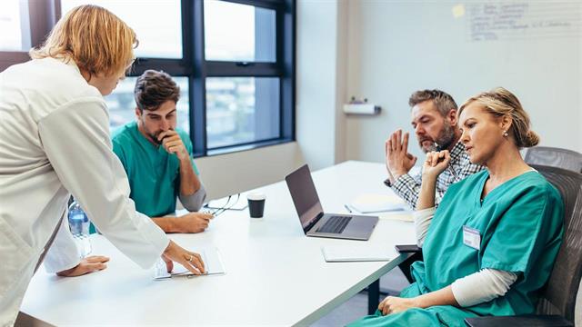 ΕΜΑ: Νέο πληροφοριακό σύστημα για τις κλινικές μελέτες στην Ευρώπη