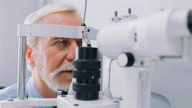 Iνσουλίνες και σουλφονυλουρίες αυξάνουν τον κίνδυνο διαβητικής αμφιβληστροειδοπάθειας [μελέτη]