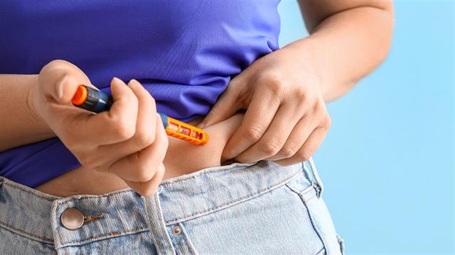 Mελέτη για το κόστος των φαρμάκων του διαβήτη