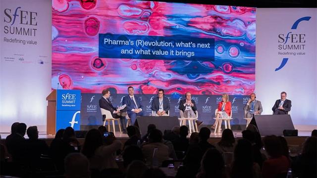 Προσβασιμότητα στην καινοτομία: ‘Κλειδιά η ταχύτητα αποζημίωσης ενός φαρμάκου και το ελκυστικό δημοσιονομικό πλαίσιο