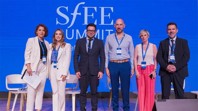 Μέχρι το τέλος του έτους, real time αποτύπωση του ανθρώπινου δυναμικού στον τομέα της υγείας