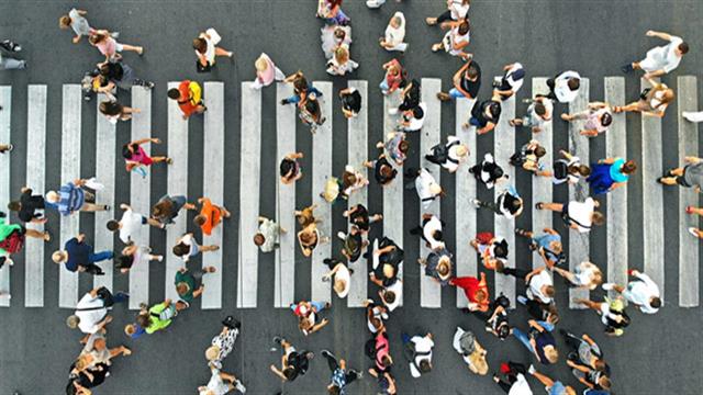 Επιζώντες από καρκίνο έχουν μεγαλύτερες πιθανότητες για καρδιαγγειακές νόσους και άλλους καρκίνους  [μελέτη]