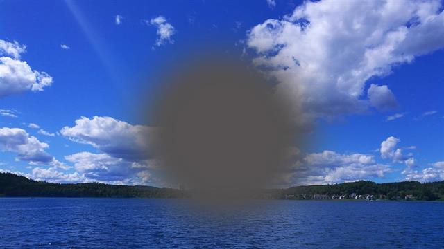 Πώς θα προλάβω την εκφύλιση  ωχράς κηλίδας