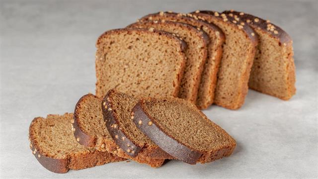 Ερευνητές ανέπτυξαν λειτουργικό ψωμί για την πρόληψη του άσθματος [μελέτη]