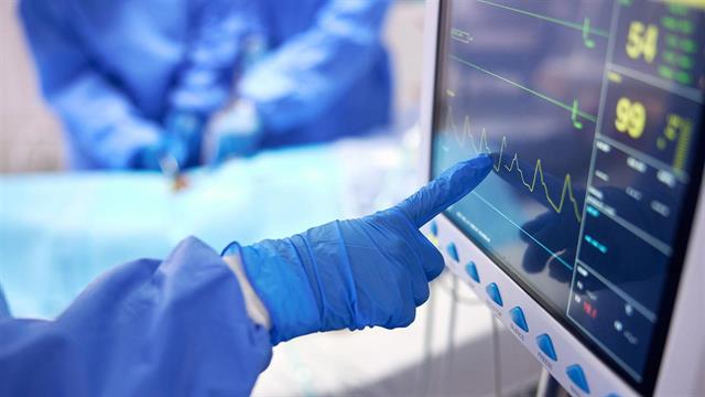 Στοιχεία - σοκ για τις καρδιοπάθειες και την αντιμετώπισή τους