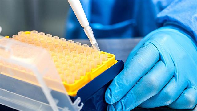 Η Rosemont Pharmaceutical Ltd εξαγοράζει την Pharma-Data Α.Ε.